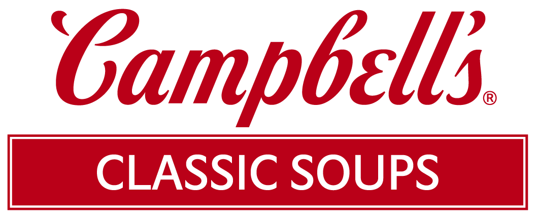 Campbell's Classic Soups
