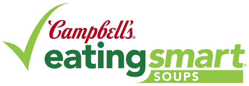 Campbell's Eating Smart Soups