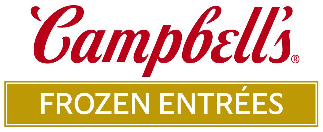 Campbell's Frozen Entrees