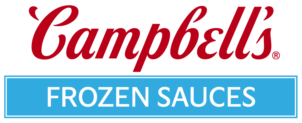 Campbell's Frozen Sauces