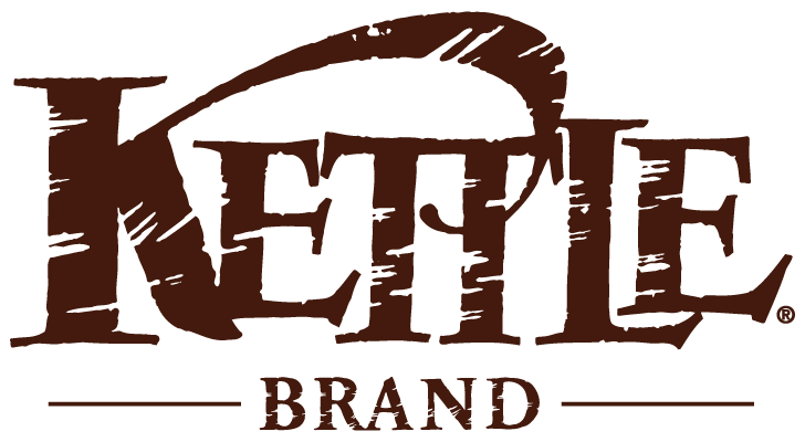 Kettle Brand®