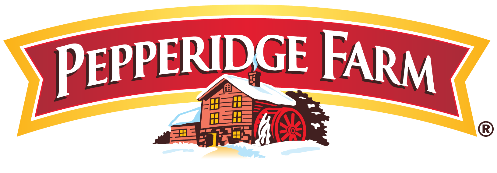 Pepperidge Farm