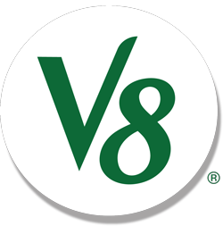 V8