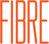 Source of Fibre