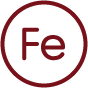 Source of Iron