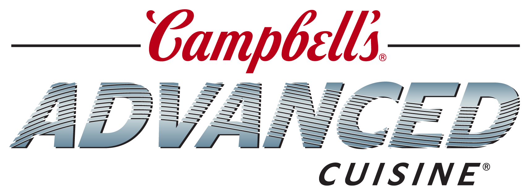 Campbells Advanced Cuisine