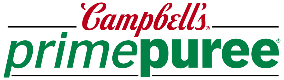 Campbell's Primepuree