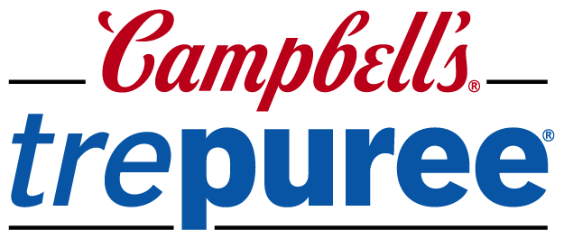 Campbell's Trepuree