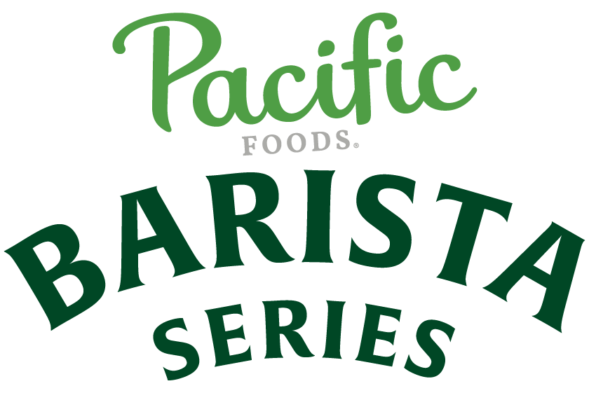 Pacific Barista Series™