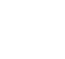 icon Quote Bubble