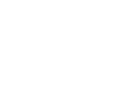 icon Serve Dish