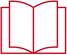 icon Open Book